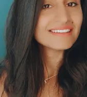 Ιδιαίτερα μαθήματα  Μπουτσικάρη Σταυρούλα-Μαρία