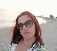 Ιδιαίτερα μαθήματα  Φατούρου Αναστασία