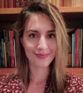 Ιδιαίτερα μαθήματα Σκούρτη Ελένη 