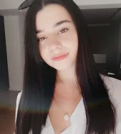 Ιδιαίτερα μαθήματα Διαμαντίδου  Μαρίνα 