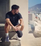 Ιδιαίτερα μαθήματα  Σαπανίδης Αλέξανδρος