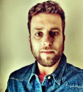 Ιδιαίτερα μαθήματα Τουτζιάρης Γιώργος 