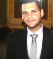 Ιδιαίτερα μαθήματα Τσιόπλος Δημήτριος 