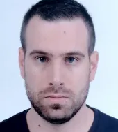 Ιδιαίτερα μαθήματα Διαμάντης Σταύρος 