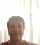 Ιδιαίτερα μαθήματα Enkelena Aliaj