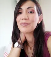 Ιδιαίτερα μαθήματα  Φωτιάδου Έφη