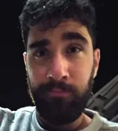 Ιδιαίτερα μαθήματα  Παπαϊωάννου Ορέστης