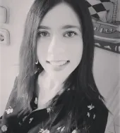 Ιδιαίτερα μαθήματα Χρυσαφη  Χριστίνα 