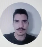 Ιδιαίτερα μαθήματα Γραμμένας Δημήτριος 