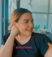 Ιδιαίτερα μαθήματα Elena Pallantza 