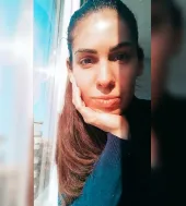 Ιδιαίτερα μαθήματα Πετρίδου Αναστασία Νίνα 