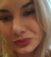 Ιδιαίτερα μαθήματα Ανδρεαδάκη Έφη