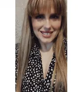 Ιδιαίτερα μαθήματα  Τζουροπάνου Σταματίνα