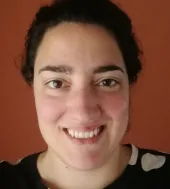 Ιδιαίτερα μαθήματα Κακλαμάνη Στεφ.