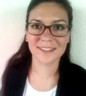 Ιδιαίτερα μαθήματα Καρναχωρίτη Μαρία