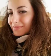 Ιδιαίτερα μαθήματα  Χατζηπαναγιώτου Στέλλα