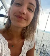 Ιδιαίτερα μαθήματα Χατζηιορδάνου Σίσσυ 