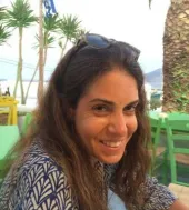 Ιδιαίτερα μαθήματα  Βαβουλιώτη Δήμητρα