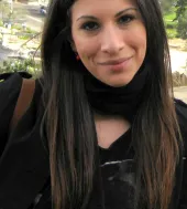 Ιδιαίτερα μαθήματα Ταζογλίδου Ηλέκτρα 