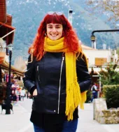 Ιδιαίτερα μαθήματα  Κούλη Κωνσταντίνα