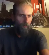 Ιδιαίτερα μαθήματα Brooks Tim