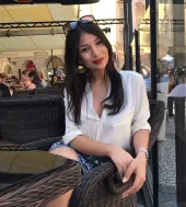 Ιδιαίτερα μαθήματα  Σκουβάκη Αναστασία 