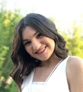 Ιδιαίτερα μαθήματα  Λαζανά Εβίνα