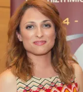 Ιδιαίτερα μαθήματα  Μπίτα Παρασκευή