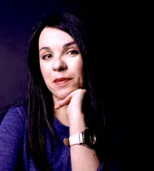 Ιδιαίτερα μαθήματα Δροσσά Ειρήνη 