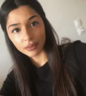 Ιδιαίτερα μαθήματα  Στογιάννη Εύη