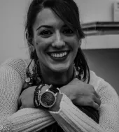 Ιδιαίτερα μαθήματα Αντωνία Τσακνάκη