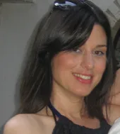 Ιδιαίτερα μαθήματα  Χρήστου Νίκη