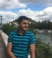 Ιδιαίτερα μαθήματα  Αλεξάνδρου Στρατής