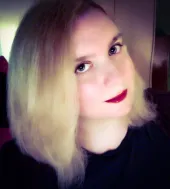 Ιδιαίτερα μαθήματα Ρουμπίνη Κοκοτίνη 