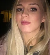 Ιδιαίτερα μαθήματα  Λεωνιδάκη Ευαγγελία