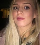 Ιδιαίτερα μαθήματα  Λεωνιδάκη Ευαγγελία