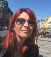 Ιδιαίτερα μαθήματα Μαρουλή Εμμανουέλα