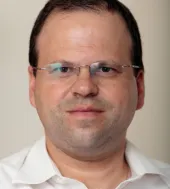 Ιδιαίτερα μαθήματα Σπορδίλης Αθανάσιος