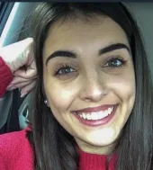 Ιδιαίτερα μαθήματα Παπαϊωάννου Κατερίνα