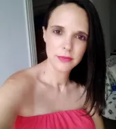 Ιδιαίτερα μαθήματα Πανουτσοπούλου Αφροδίτη 