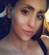 Ιδιαίτερα μαθήματα Πάσχου Χριστίνα 