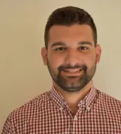 Ιδιαίτερα μαθήματα Παπαδήμας Χριστόδουλος 