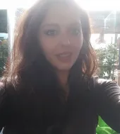 Ιδιαίτερα μαθήματα  Καραμαλή Ιωάννα