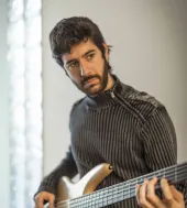 Ιδιαίτερα μαθήματα  Μπίκος Δημήτρης