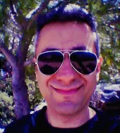 Ιδιαίτερα μαθήματα Στασινόπουλος Γιώργος 