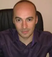 Ιδιαίτερα μαθήματα Καμπάς Μιλτιάδης