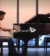 Ιδιαίτερα μαθήματα Ποντίδας Θεόφιλος