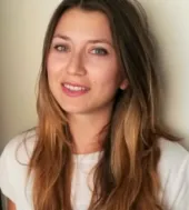 Ιδιαίτερα μαθήματα Λ. Κατερίνα