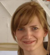 Ιδιαίτερα μαθήματα  Τζούμα Έλενα