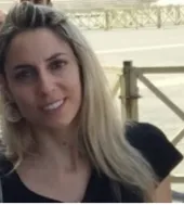 Ιδιαίτερα μαθήματα Θεοδωράκη Κυριακή